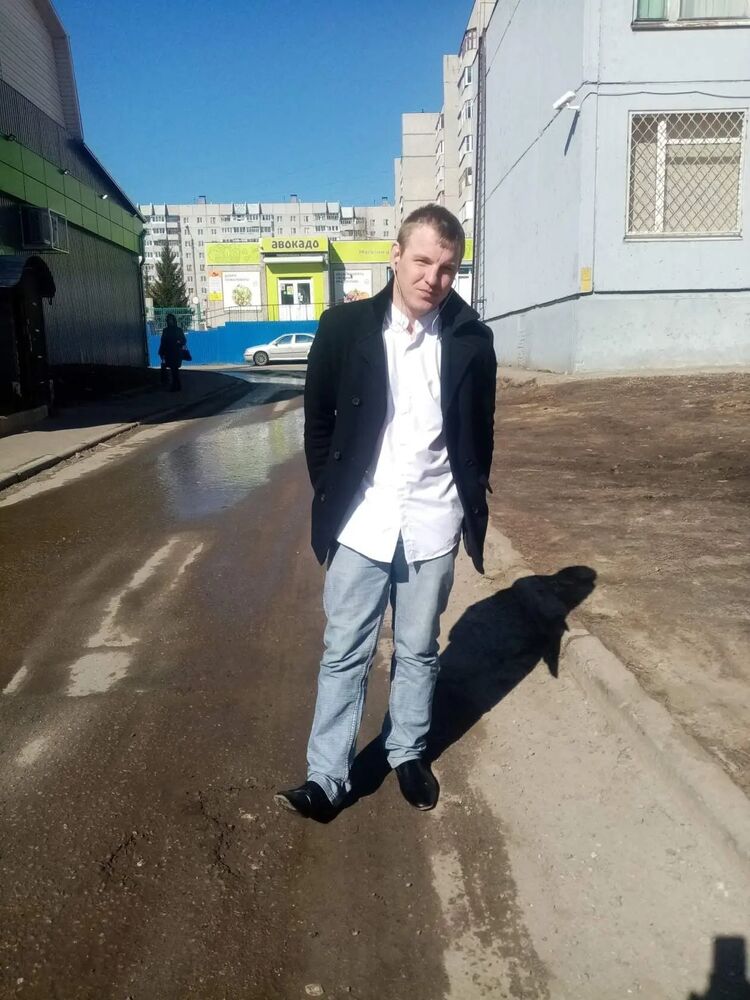 ���������� ��������, ���� ������� ���������, 37 ���, ������������ ��� ����� � ���������, c�������� ���������