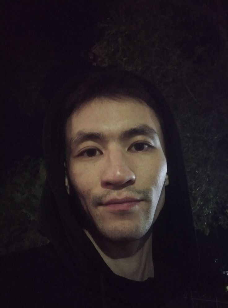  ,   Kuntyg, 24 ,   ,   
