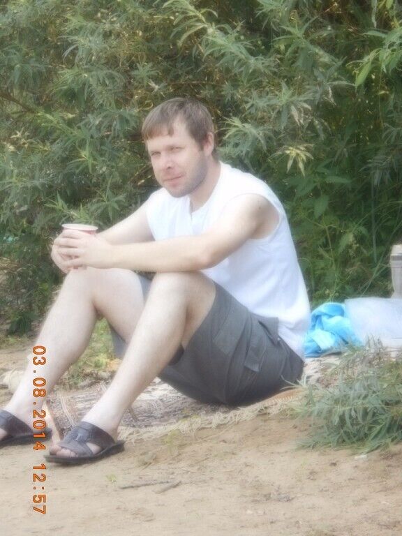 ���������� ��������, ���� ������� Mal, 39 ���, ������������ ��� ������, ����� � ���������, c�������� ���������