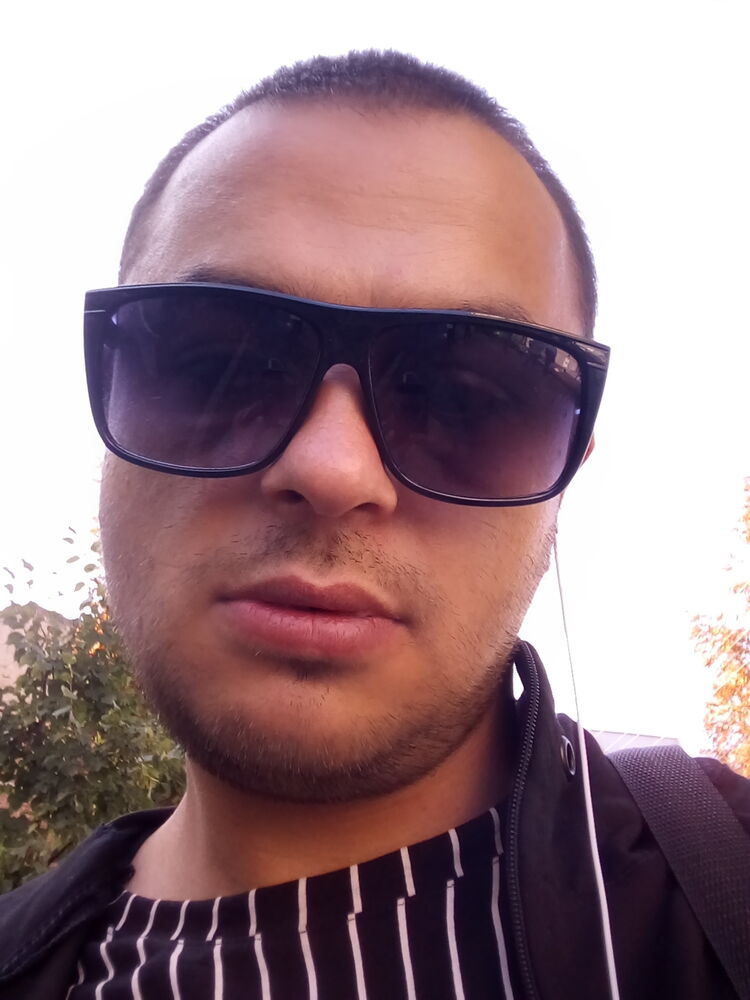 ���������� �������, ���� ������� ˸��, 35 ���, ������������ ��� ������, ����� � ���������, c�������� ���������, ���������