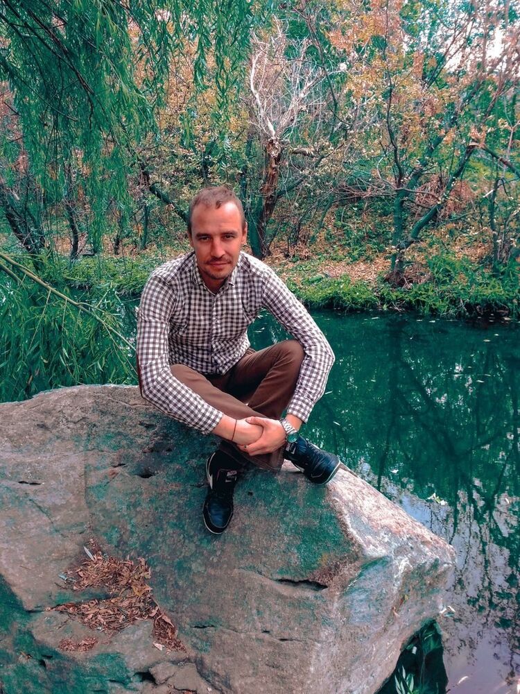  18774882  , 35 ,    --