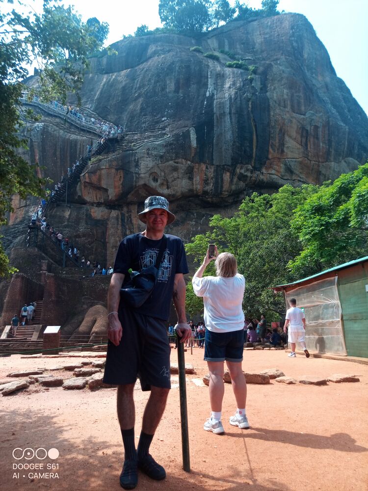 ���� 54496362 ������� ����, 40 ���, ���� ���������� � ���