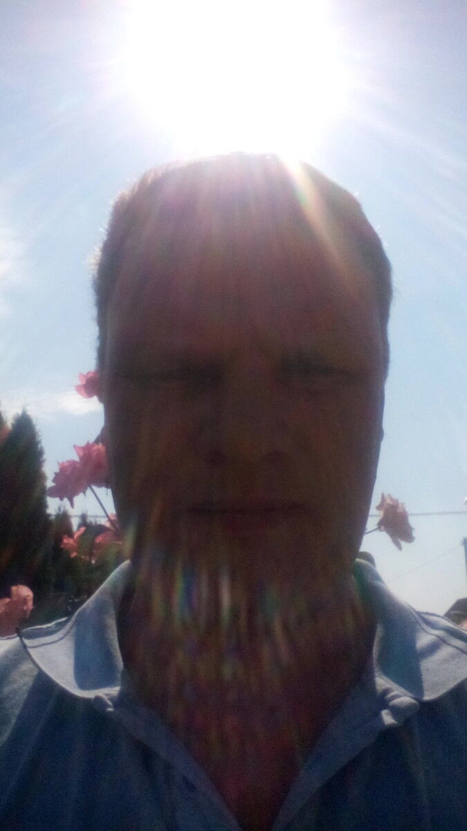 ���������� ����������, ���� ������� 1 leg37, 47 ���, ������������ ��� ������, ����� � ���������, c�������� ���������