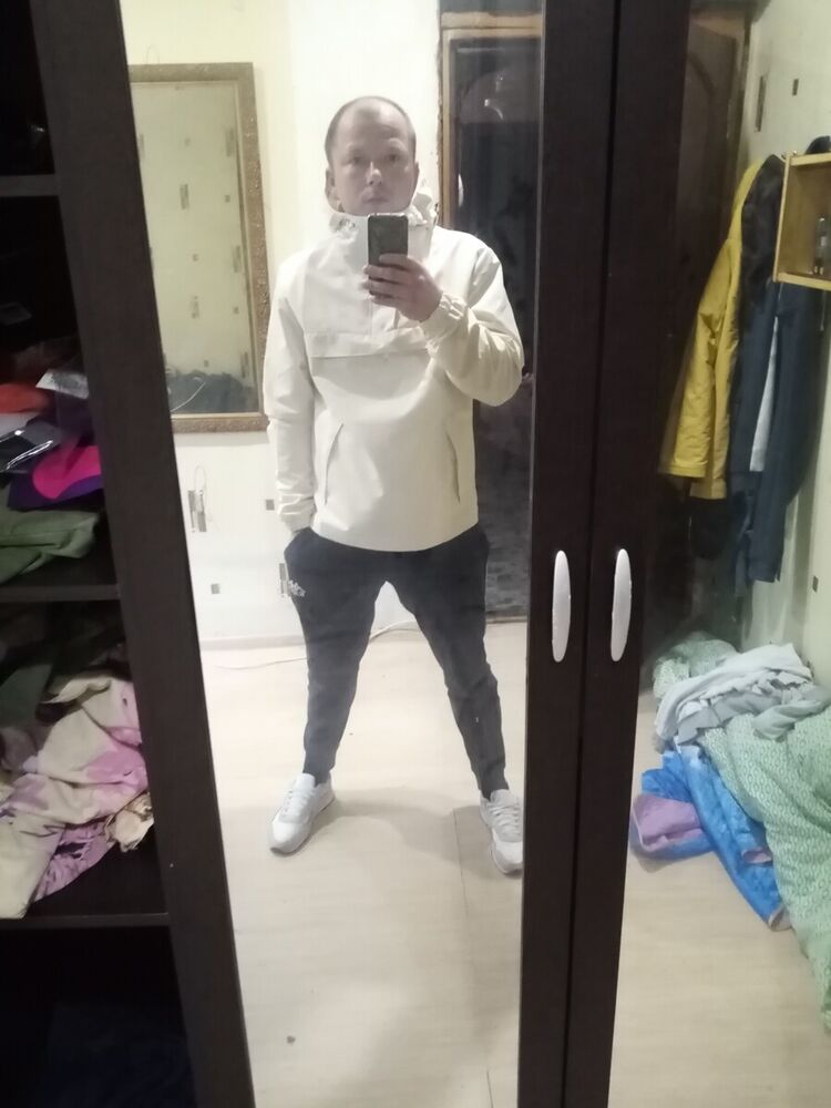 ���� 20197502 ������� �������, 38 ���, ���� ���������� � ������