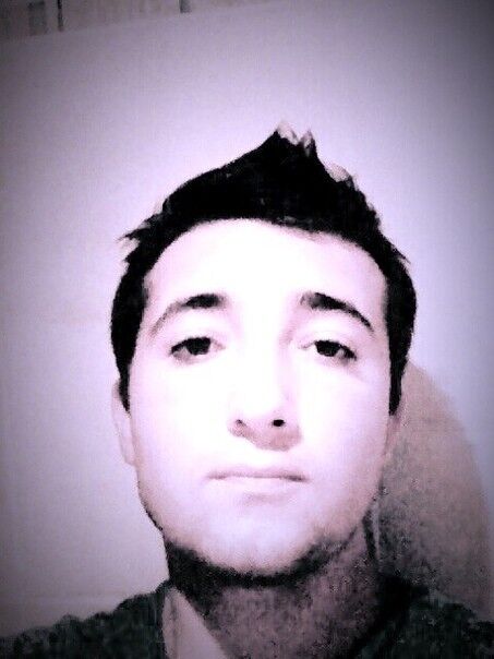 ���������� ������, ���� ������� ������, 31 ���, ������������ ��� ������, ����� � ���������, c�������� ���������