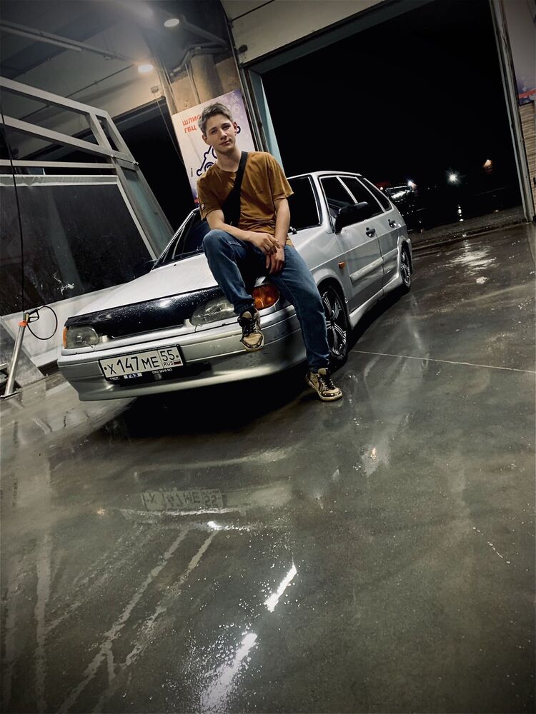 ���� 45995702 ����� �������, 23 ����, ���� ���������� � �����