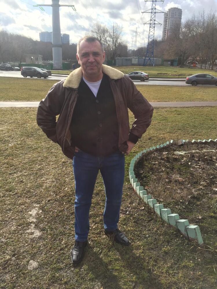  ,   , 54 ,   ,   , c , 