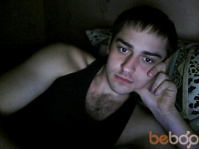 ���������� ��������, ���� ������� Konstantin27, 41 ���, ������������ ��� ������, ����� � ���������, c�������� ���������