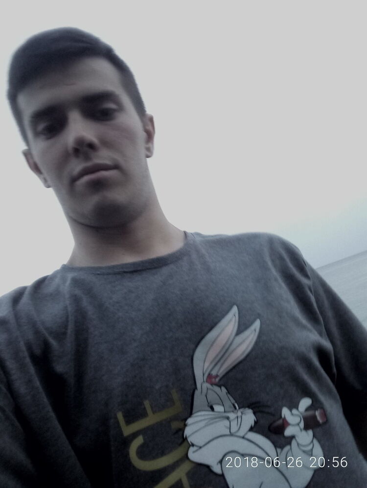  ,   , 29 ,   ,   , c 