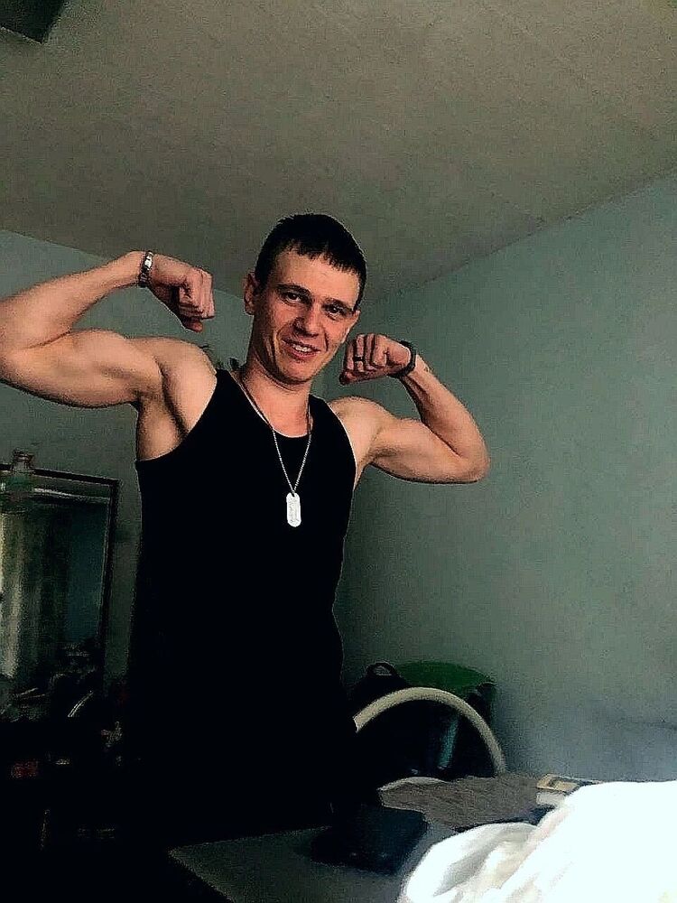 ���� 56174152 ����� �������, 24 ����, ���� ���������� � ����