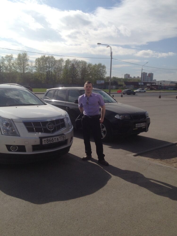 ���� 56049982 ������� ���������, 46 ���, ���� ���������� � �����-����������