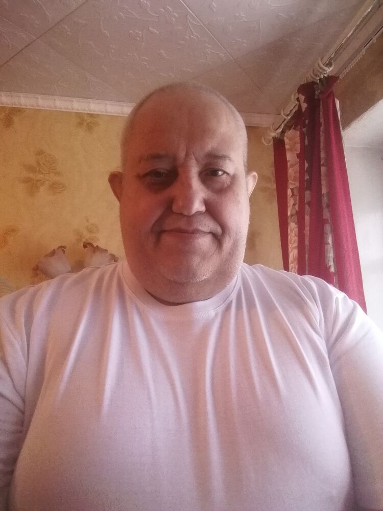 ���� 41460122 ������� ����, 57 ���, ���� ���������� � ������