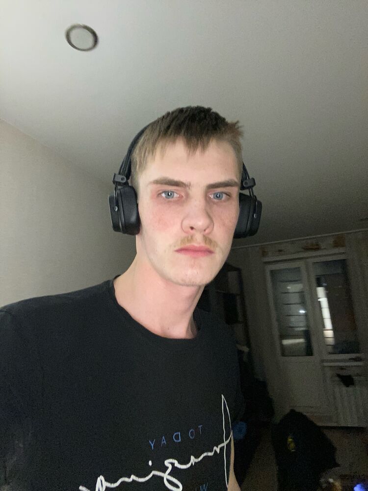 ���� 56089762 ����� ����, 18 ���, ���� ���������� � �����