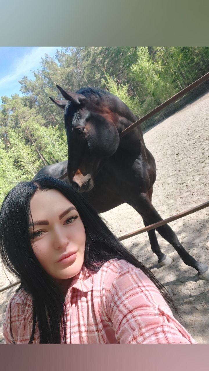 ���� 56374042 ������� �����, 28 ���, ���� ���������� � ��������