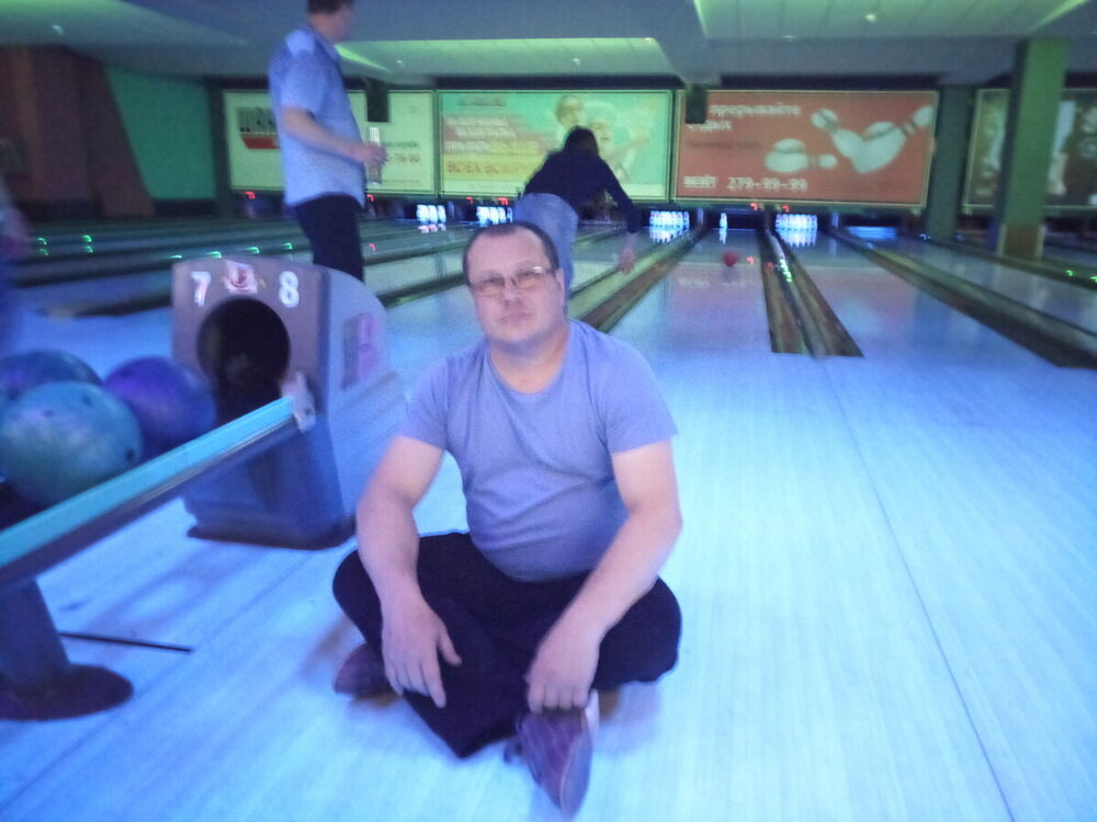 ���� 20780872 ������� ������, 51 ���, ���� ���������� � ����������