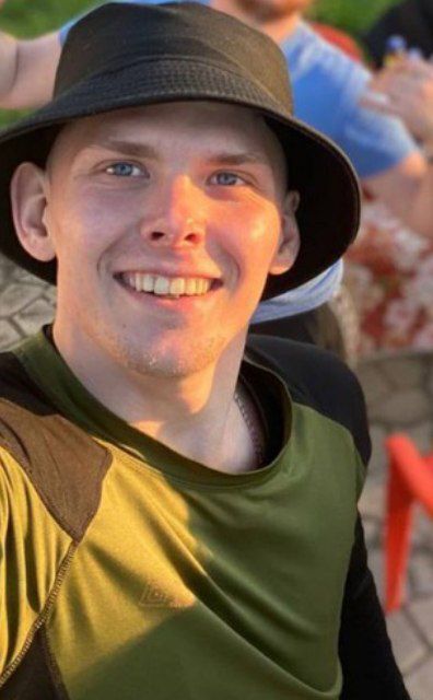 ���������� ����������, ���� ����� ������, 22 ����, ������������ ��� ����� � ���������, c�������� ���������, ���������