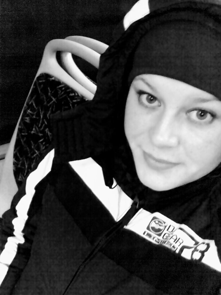 ���������� ���������, ���� ������� ������, 29 ���, ������������ 