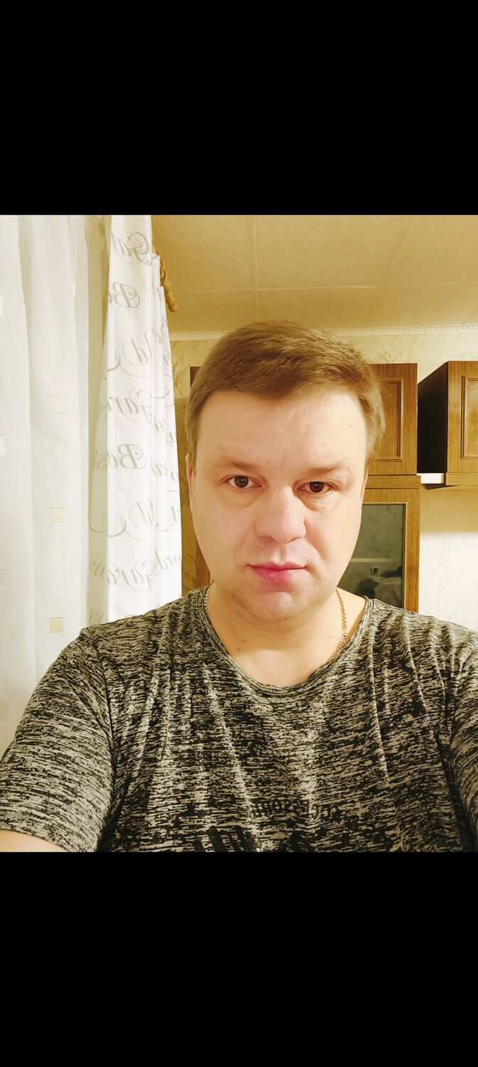  ,   Viktor, 43 ,   ,   , c 
