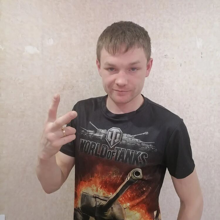 ���� 24922182 ������� ���������, 36 ���, ���� ���������� � ��������