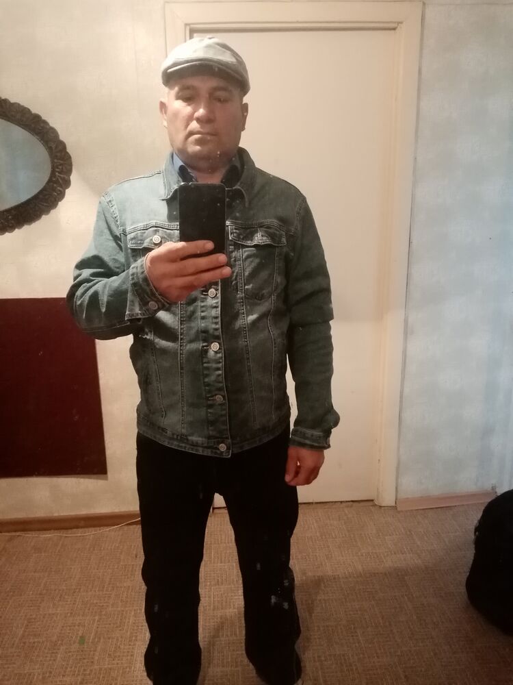  34891552  , 52 ,    