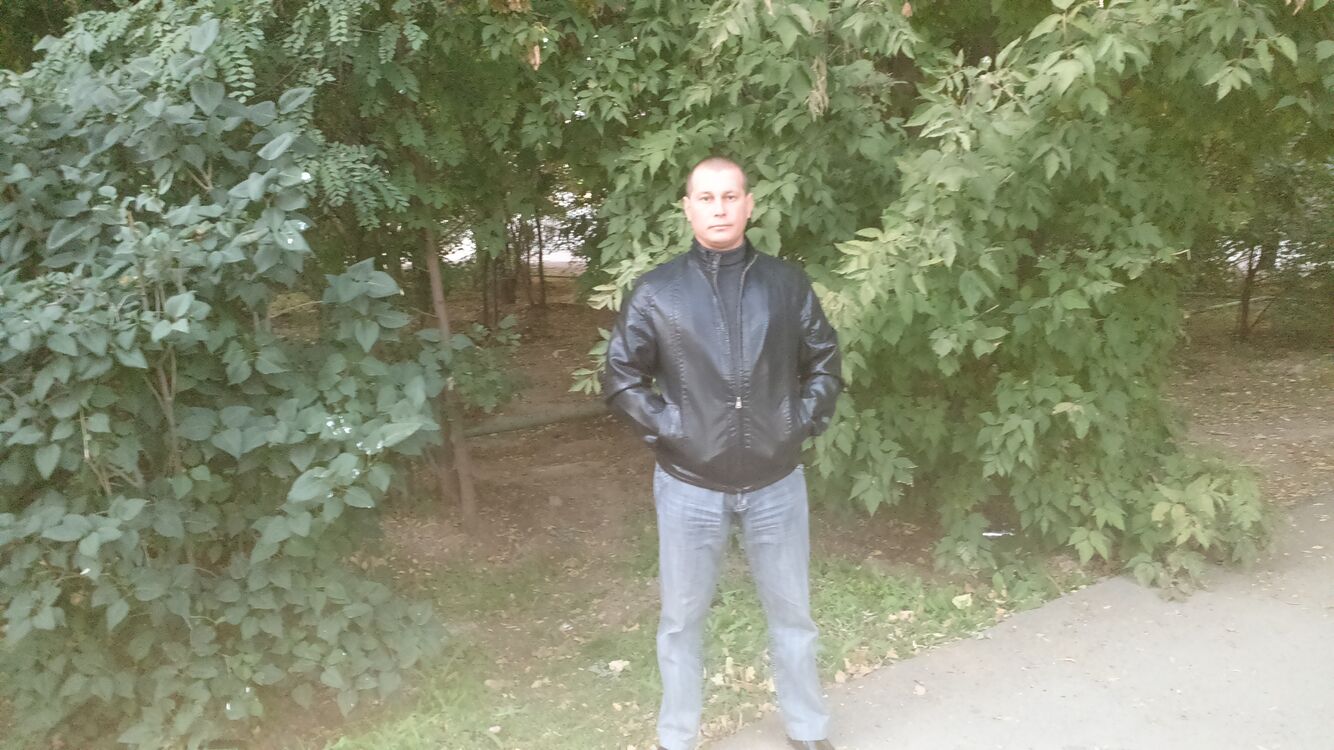 ���� 27575202 ������� ������, 44 ����, ���� ���������� � ��������