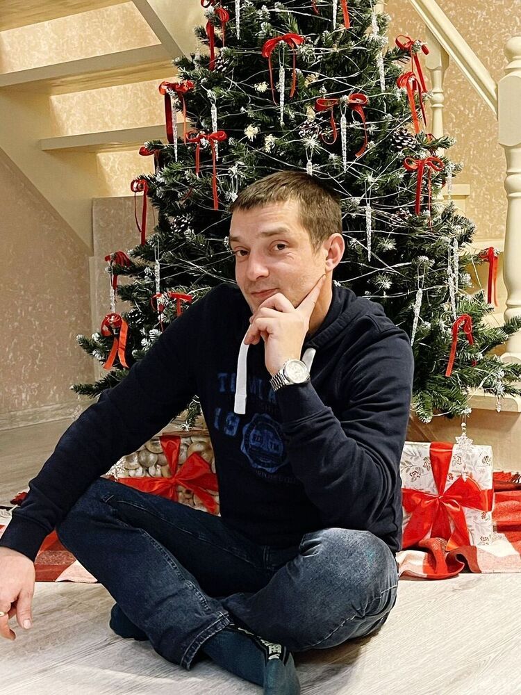 ���������� ������, ���� ������� ����, 38 ���, ������������ ��� ����� � ���������, c�������� ���������, ���������