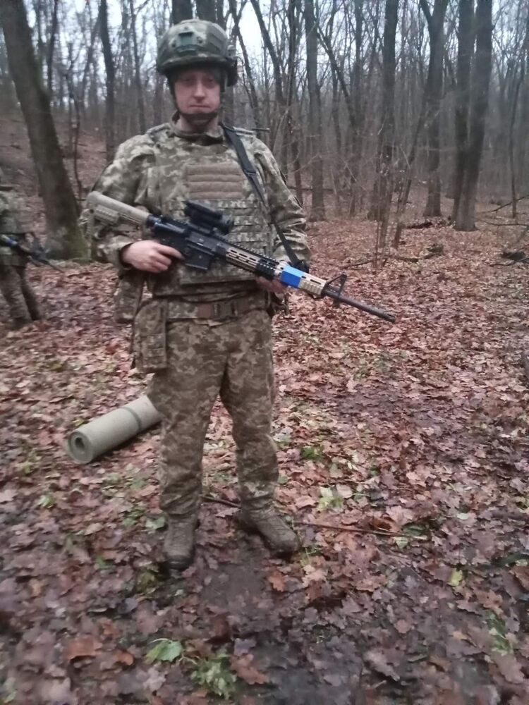 ���� 55814282 ������� ���������, 36 ���, ���� ���������� � ��������