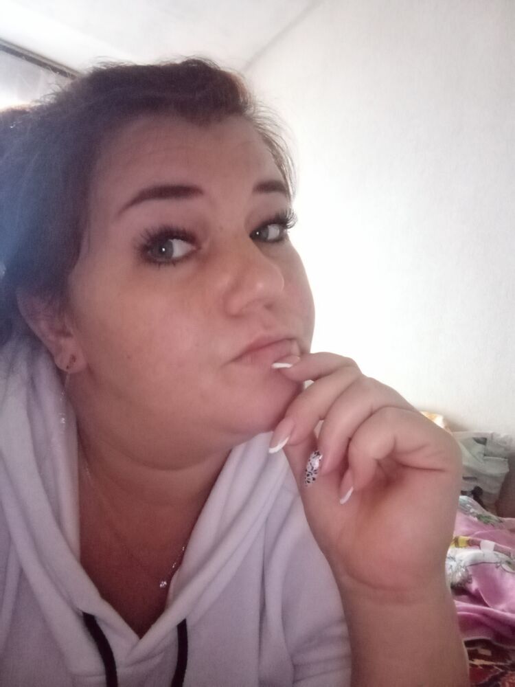  33640372  , 35 ,    