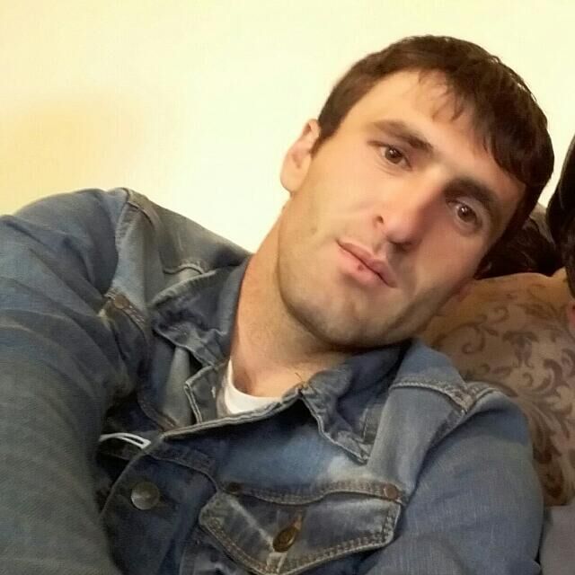 ���������� ���������, ���� ������� ����, 34 ����, ������������ ��� ������, ����� � ���������