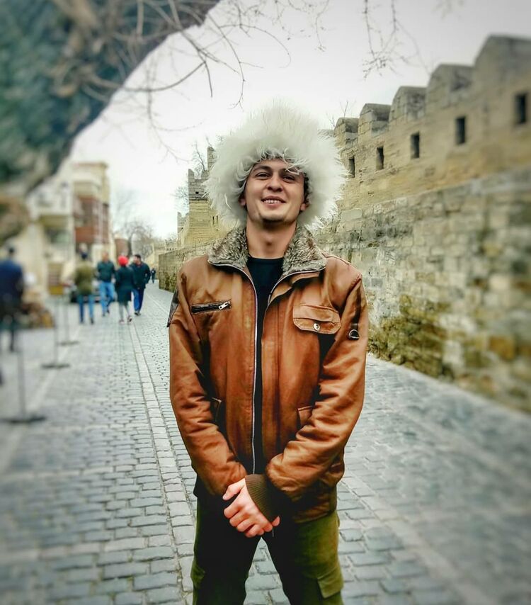 ���������� ������, ���� ������� ����, 26 ���, ������������ ��� ������, ����� � ���������