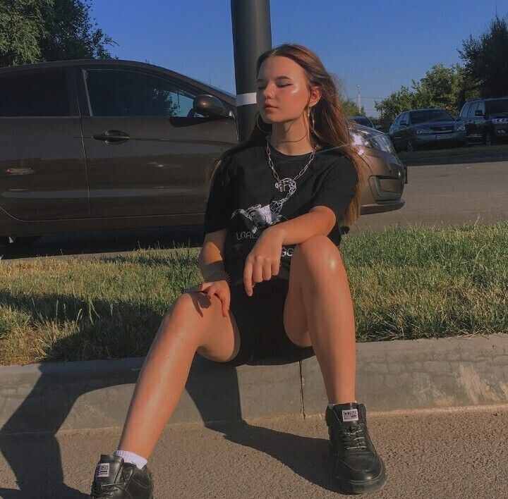 ���������� ������, ���� ������� ������, 23 ����, ������������ 