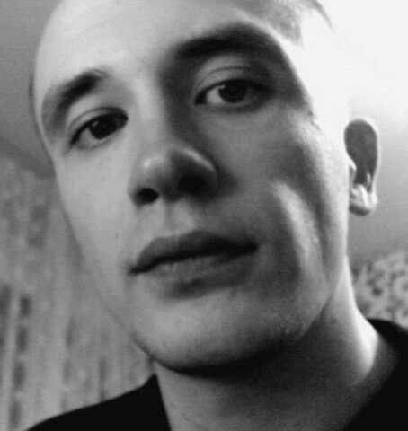 ���������� �����, ���� ������� ������, 40 ���, ������������ ��� ������, ����� � ���������, c�������� ���������