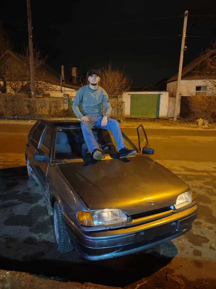  46430222  , 24 ,    