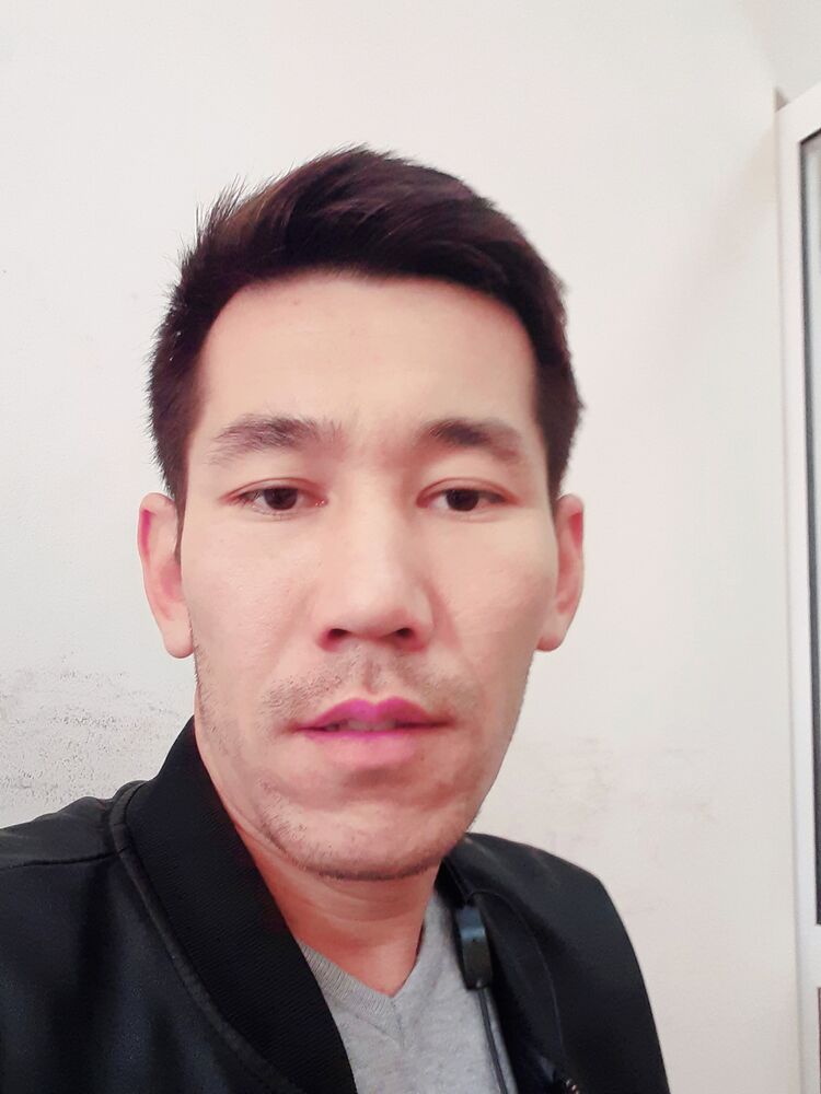  ,   , 33 ,   ,   , c , 