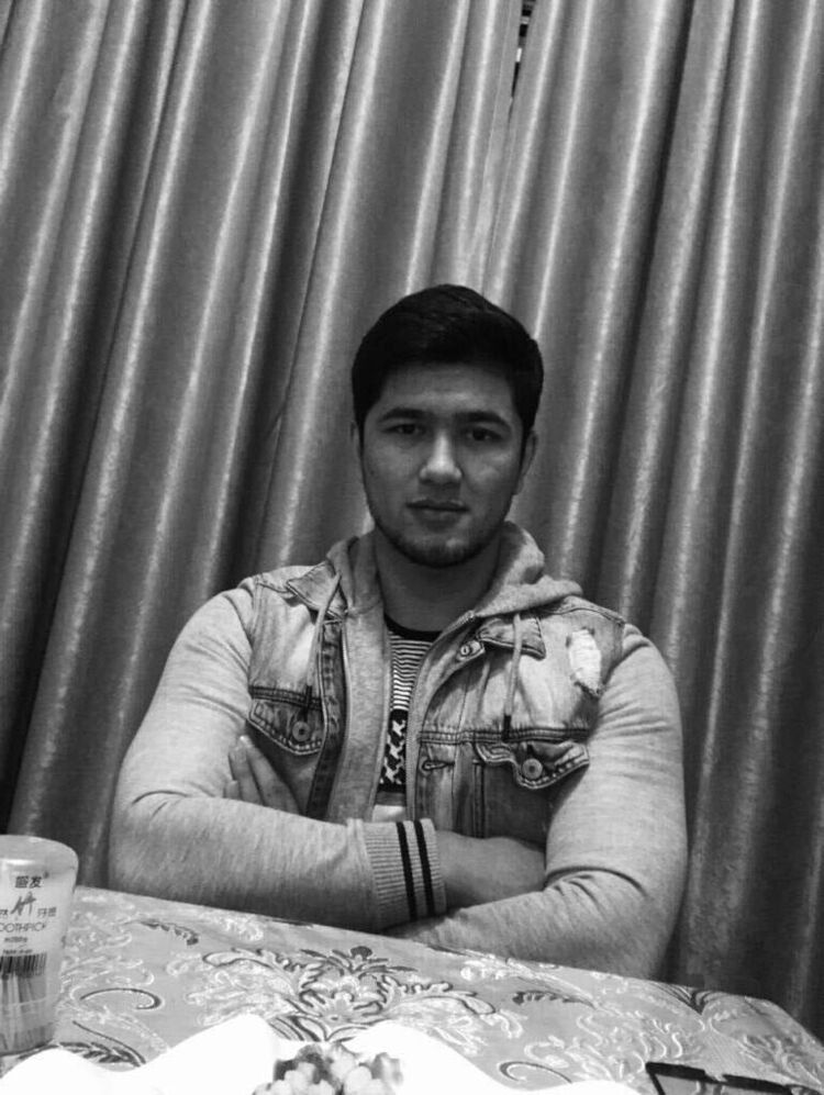 ���������� �������, ���� ������� ����, 30 ���, ������������ ��� ������, ����� � ���������