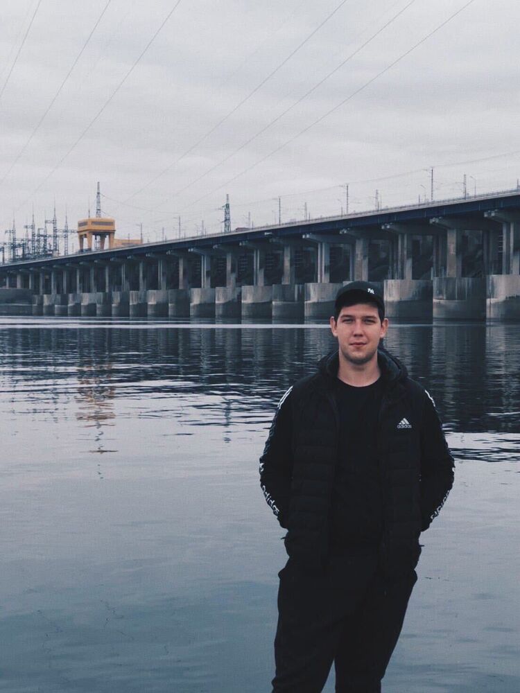 ���� 25664282 ������� �������, 26 ���, ���� ���������� � �������