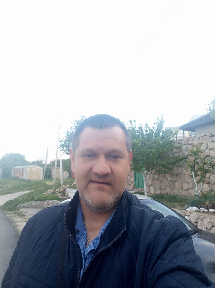 ���� 20608062 ������� ����, 49 ���, ���� ���������� � �����������