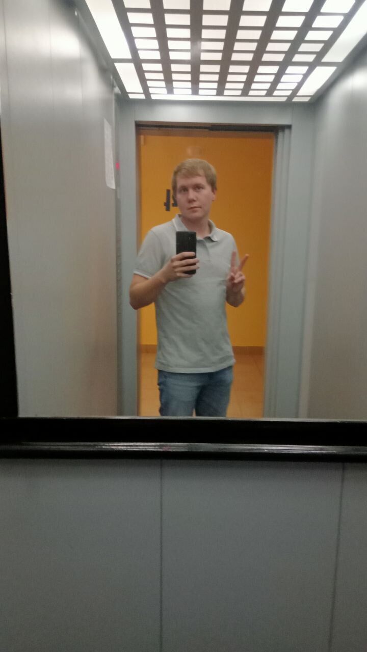  27280662  Vovik, 30 ,    