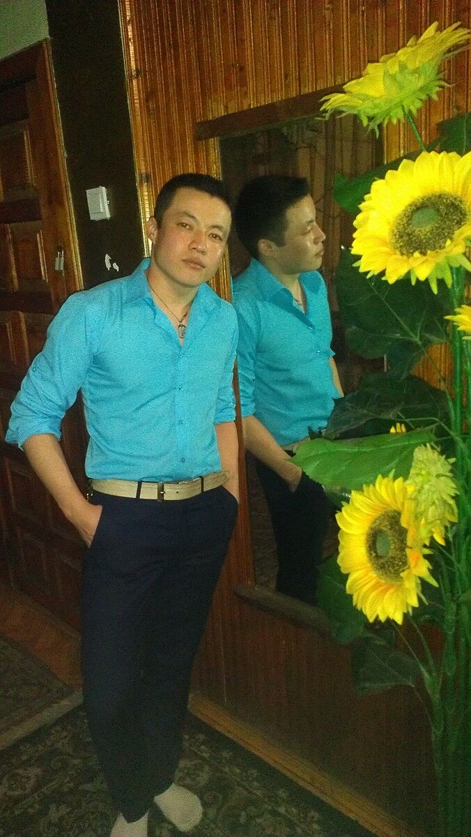 ���� 4838052 ������� Sultan, 39 ���, ���� ���������� � �������