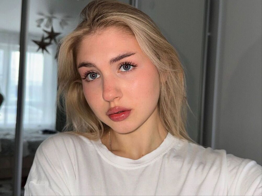 ���� 55218562 ������� �����, 21 ���, ���� ���������� � �������-��-����