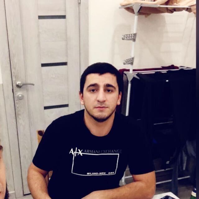 ���� 49571082 ������� ������, 27 ���, ���� ���������� � ������