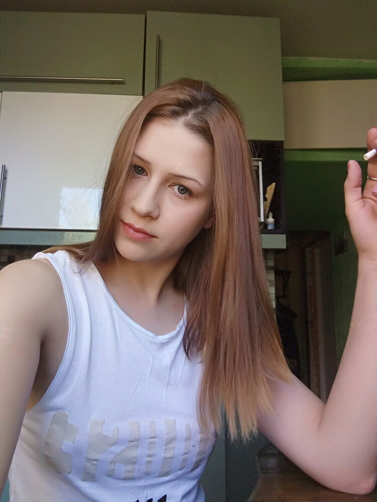  -,   , 34 ,   ,   , c 