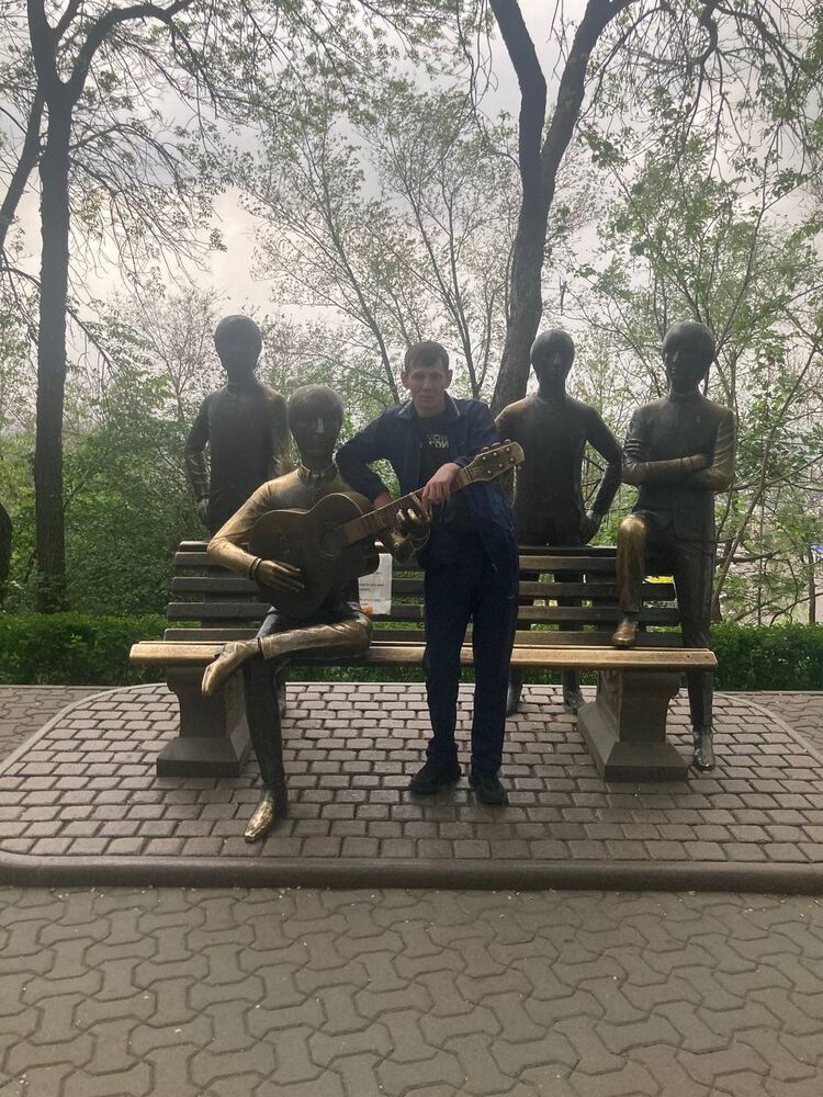  34744142  , 47 ,    