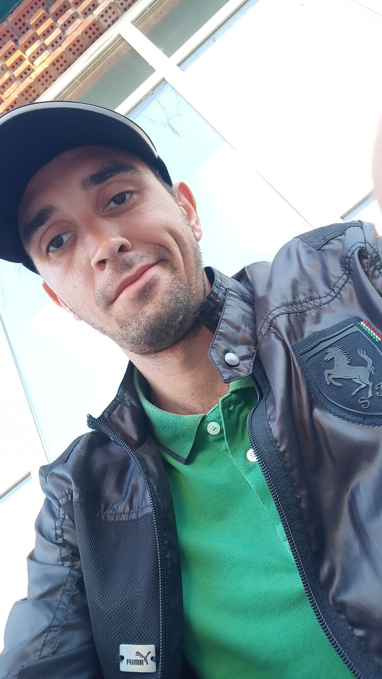 ���������� �����-���������, ���� ������� �����, 32 ����, ������������ ��� ������, ����� � ���������, c�������� ���������, ���������