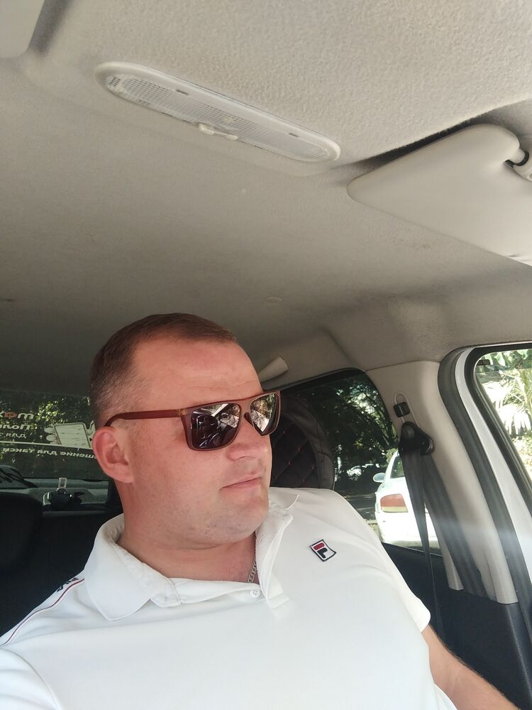 ���������� ����, ���� ������� �������, 38 ���, ������������ ��� ������, ����� � ���������