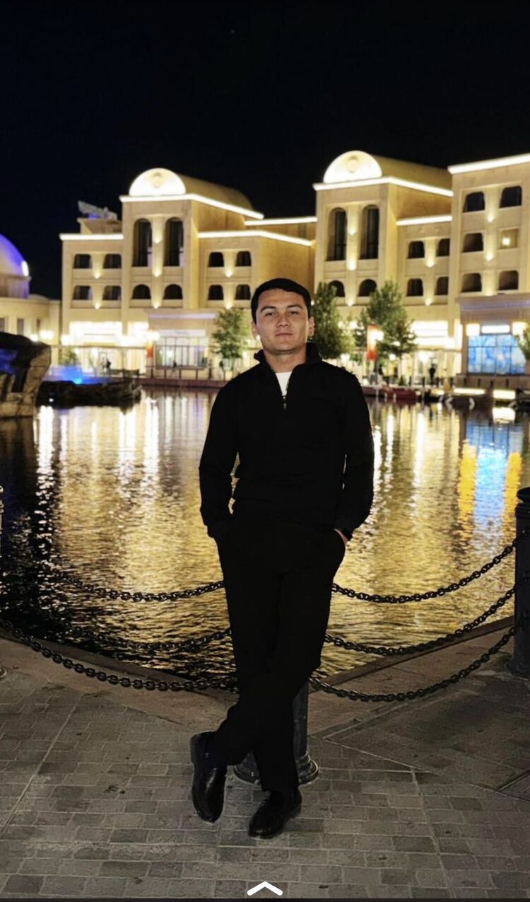 ���� 52235152 ������� ����, 30 ���, ���� ���������� � ���������