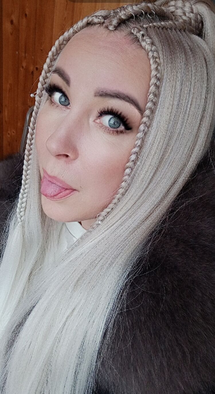 ���������� ������, ���� ������� �����, 46 ���, ������������ ��� ������, ����� � ���������