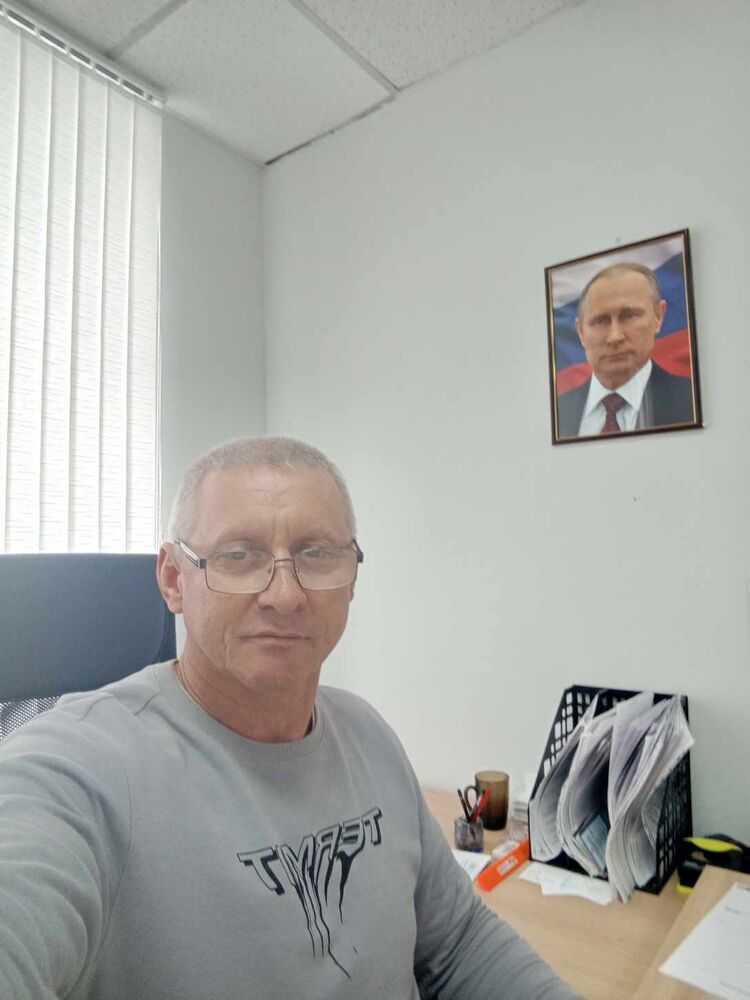 ���� 53032222 ������� ���, 50 ���, ���� ���������� � ���������