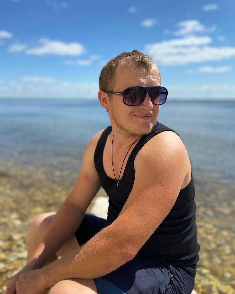 ���� 25388682 ������� ������, 31 ���, ���� ���������� � �����������