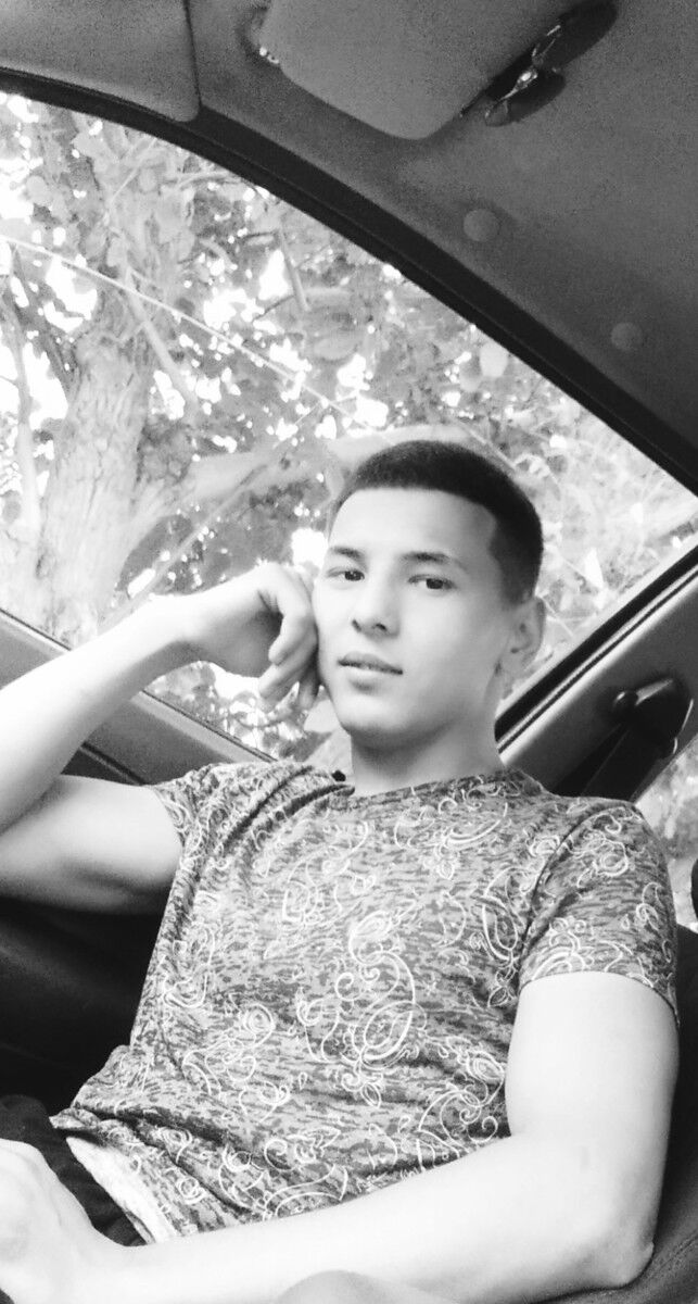 ���� 16461432 ������� Xasan, 29 ���, ���� ���������� � ��������